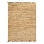 productHero-SPOTWF-BP920029489-natural-4