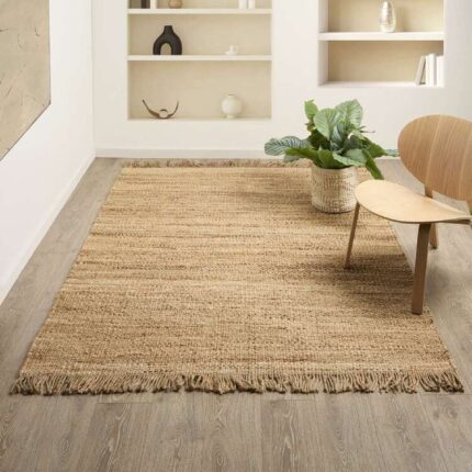 productHero-SPOTWF-BP920029489-natural