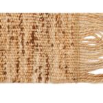 productHero-SPOTWF-BP920029489-natural-5