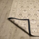 productHero-SPOTWF-BP920029492-multicoloured-3