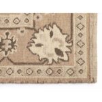 productHero-SPOTWF-BP920029492-multicoloured-5