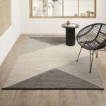 productHero-SPOTWF-BP920029495-multicoloured