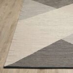productHero-SPOTWF-BP920029495-multicoloured-2