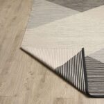 productHero-SPOTWF-BP920029495-multicoloured-3