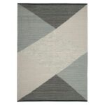 productHero-SPOTWF-BP920029495-multicoloured-4