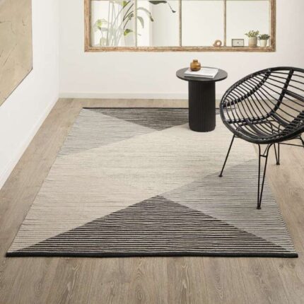 productHero-SPOTWF-BP920029495-multicoloured