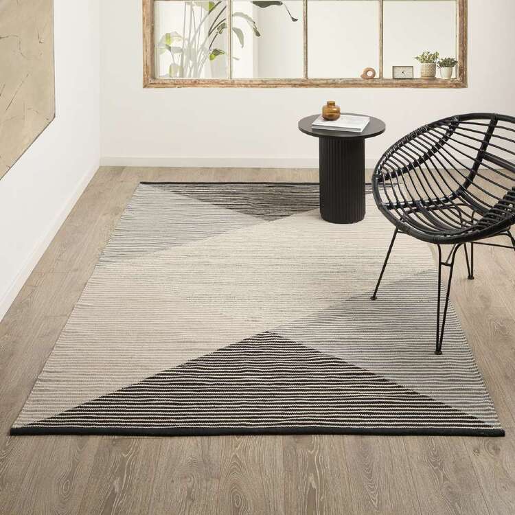 productHero-SPOTWF-BP920029495-multicoloured productHero-SPOTWF-BP920029495-multicoloured