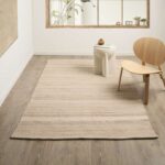 productHero-SPOTWF-BP920029498-beige