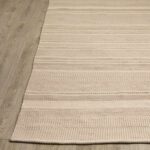 productHero-SPOTWF-BP920029498-beige-2