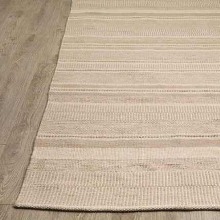 productHero-SPOTWF-BP920029498-beige-2