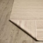 productHero-SPOTWF-BP920029498-beige-3