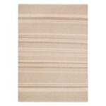 productHero-SPOTWF-BP920029498-beige-4