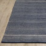 productHero-SPOTWF-BP920029501-blue-2