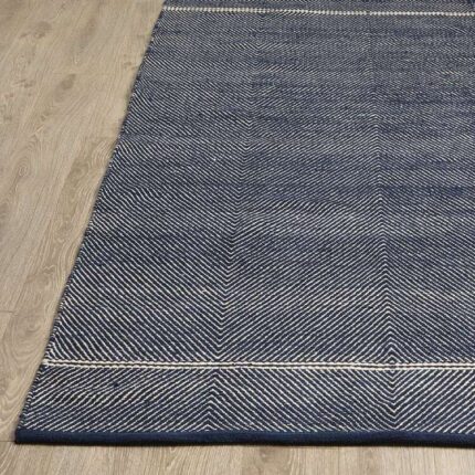 productHero-SPOTWF-BP920029501-blue-2