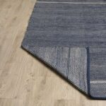 productHero-SPOTWF-BP920029501-blue-3