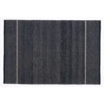 productHero-SPOTWF-BP920029501-blue-4