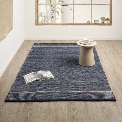 productHero-SPOTWF-BP920029501-blue