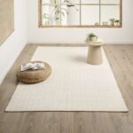 productHero-SPOTWF-BP920029504-white