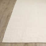 productHero-SPOTWF-BP920029504-white-2