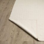 productHero-SPOTWF-BP920029504-white-3