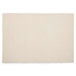 productHero-SPOTWF-BP920029504-white-4