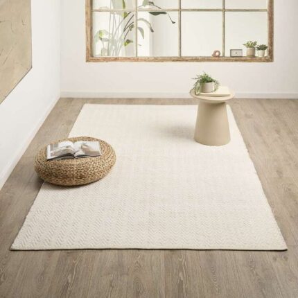 productHero-SPOTWF-BP920029504-white