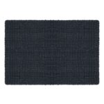 productHero-SPOTWF-BP920029518-charcoal