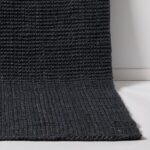 productHero-SPOTWF-BP920029518-charcoal-2