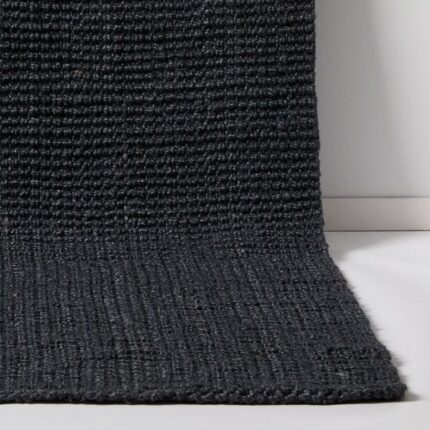 productHero-SPOTWF-BP920029518-charcoal-2
