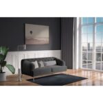 productHero-SPOTWF-BP920029518-charcoal-3
