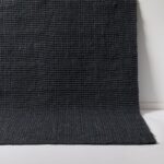 productHero-SPOTWF-BP920029518-charcoal-4