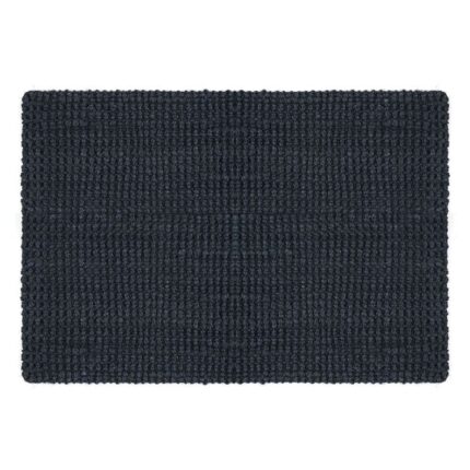 productHero-SPOTWF-BP920029518-charcoal