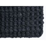 productHero-SPOTWF-BP920029518-charcoal-5