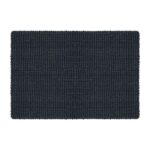 productHero-SPOTWF-BP920029518-charcoal-6