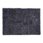 productHero-SPOTWF-BP920029521-charcoal