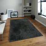 productHero-SPOTWF-BP920029521-charcoal-2