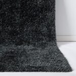 productHero-SPOTWF-BP920029521-charcoal-3