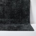 productHero-SPOTWF-BP920029521-charcoal-4