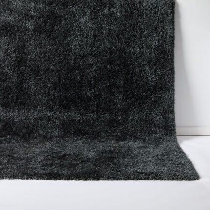 productHero-SPOTWF-BP920029521-charcoal-4