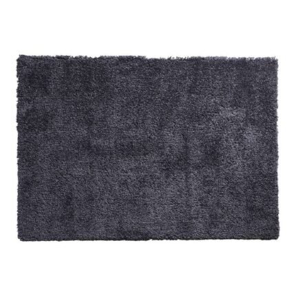 productHero-SPOTWF-BP920029521-charcoal