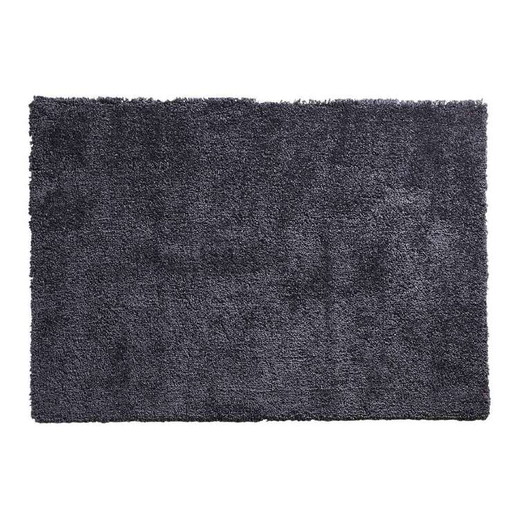 productHero-SPOTWF-BP920029521-charcoal productHero-SPOTWF-BP920029521-charcoal