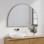 productHero-SPOTWF-BP920029533-black
