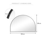 productHero-SPOTWF-BP920029533-black-2