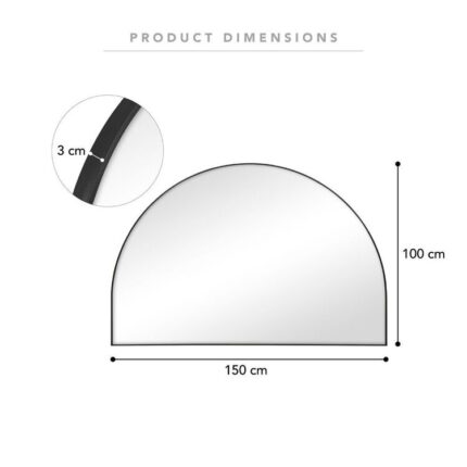 productHero-SPOTWF-BP920029533-black-2