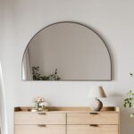 productHero-SPOTWF-BP920029533-black-3