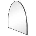 productHero-SPOTWF-BP920029533-black-5