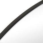 productHero-SPOTWF-BP920029533-black-6