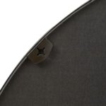 productHero-SPOTWF-BP920029533-black-7