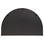 productHero-SPOTWF-BP920029533-black-8