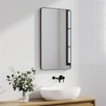 productHero-SPOTWF-BP920029535-black-2